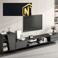 KỆ TV HIỆN ĐẠI CAO CẤP